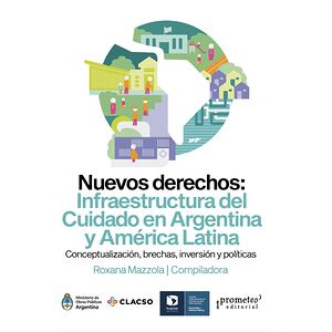 Nuevos derechos:...