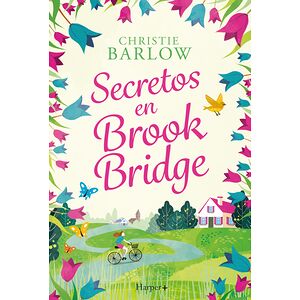 Secretos en Brook Bridge