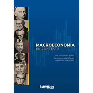 Macroeconomía en contexto