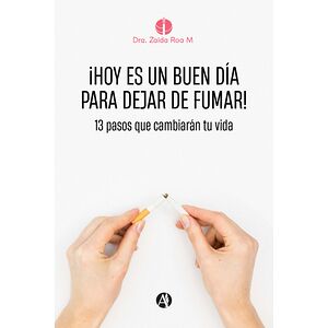 ¡Hoy es un buen día para...
