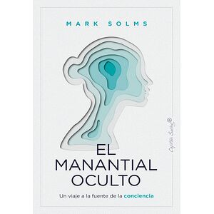 El mantial oculto
