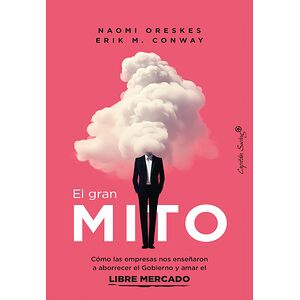 El gran mito