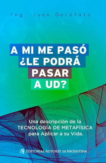 A mi me pasó:¿le podrá...