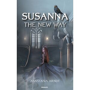Susanna: The New Way