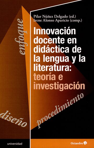 Innovación docente en...