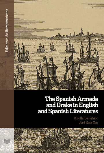 The Spanish Armada and...