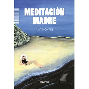 Meditación madre