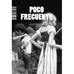Poco frecuente