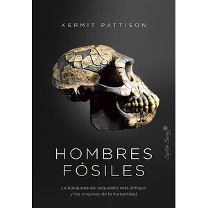 Hombres fósiles