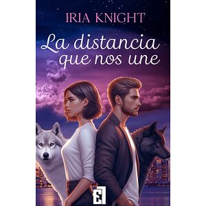 La distancia que nos une