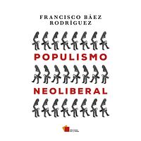 Populismo neoliberal