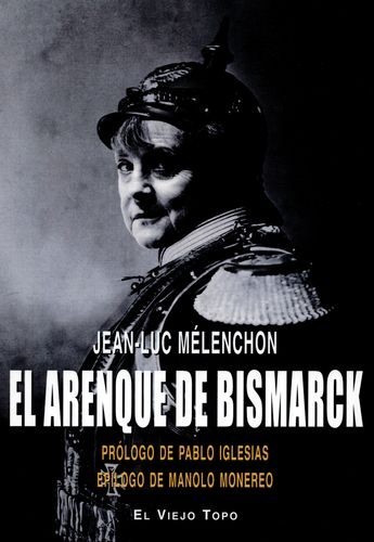 El arenque de Bismarck