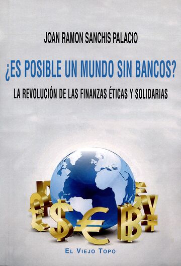 Es posible un mundo sin...