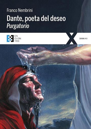 Dante, poeta del deseo....