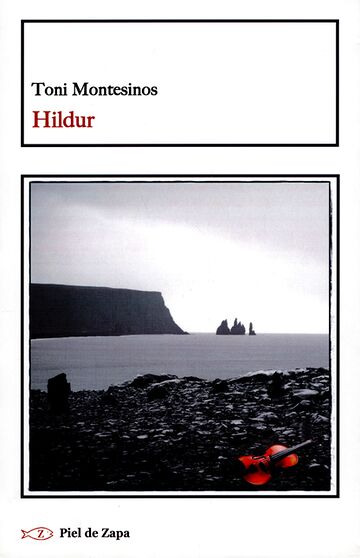 Hildur