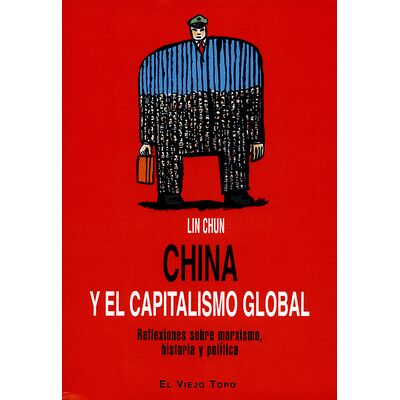 China y el capitalismo...