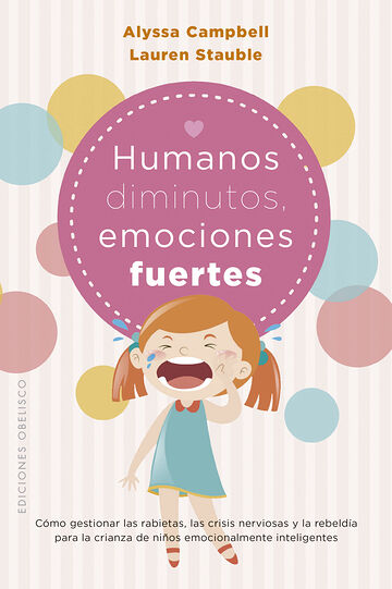 Humanos diminutos,...