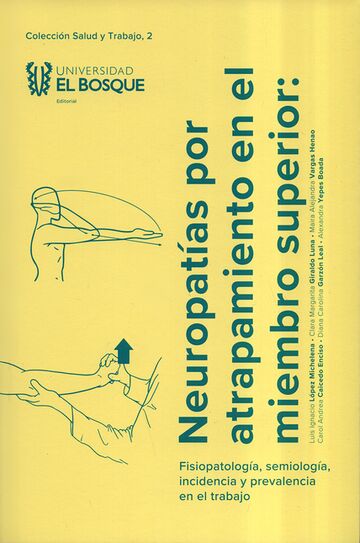 Neuropatías por...
