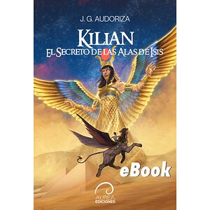 Kilian