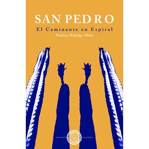San Pedro