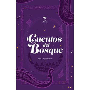 Cuentos del bosque