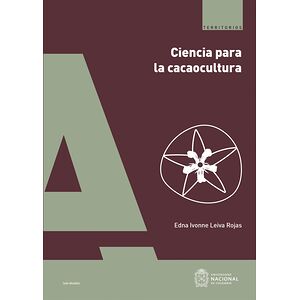 Ciencia para la cacaocultura