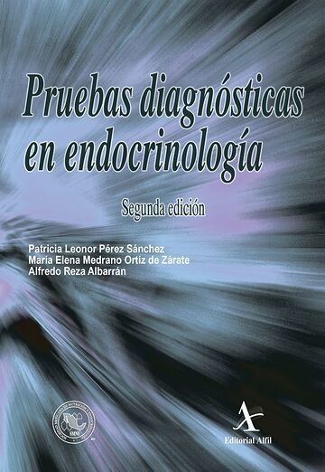 Pruebas diagnósticas en...