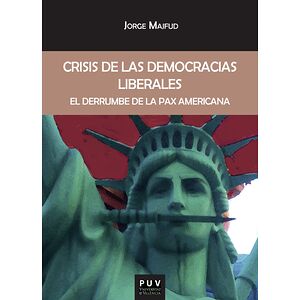 Crisis de las democracias...