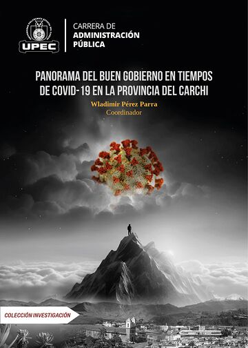 Panorama del buen gobierno...