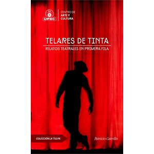 Telares de tinta