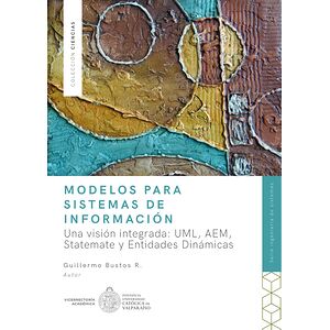 Modelos para Sistemas de...
