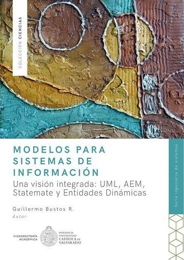 Modelos para Sistemas de...