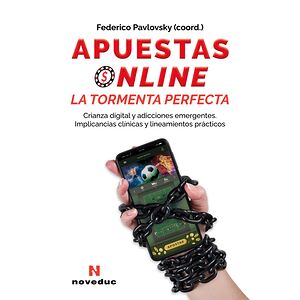 Apuestas online. La...