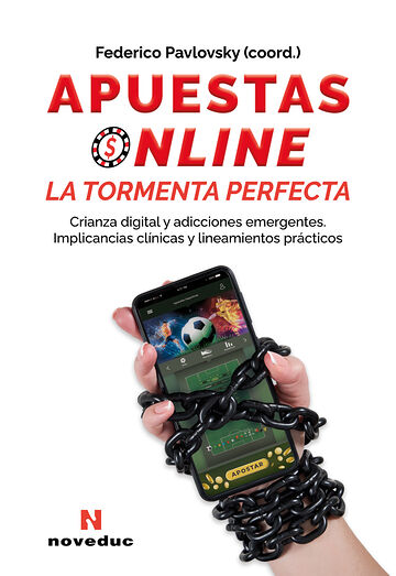 Apuestas online. La...