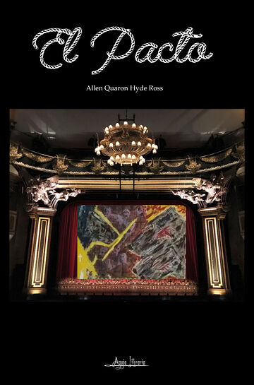 El Pacto
