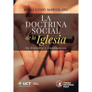 La doctrina social de la...