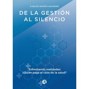 De la gestión al silencio