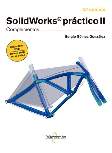 SolidWorks práctico II -...