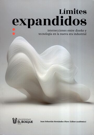 Límites expandidos:...