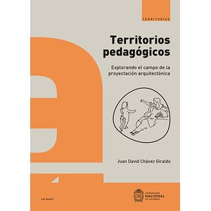 Territorios pedagógicos