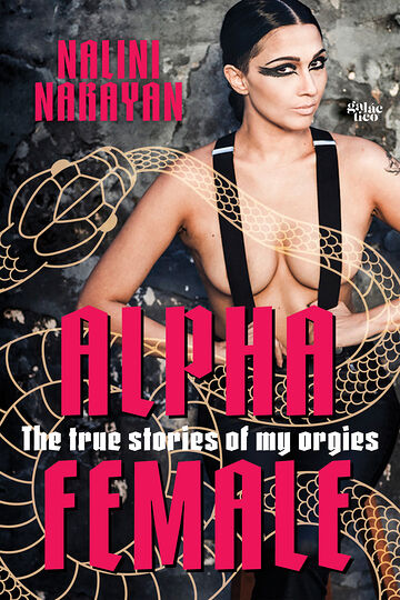 Alpha Female