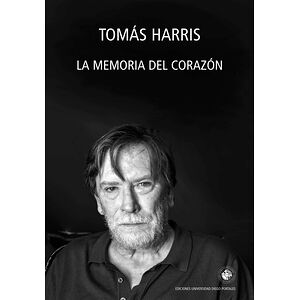 La memoria del corazón