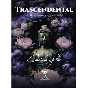 Trascendental