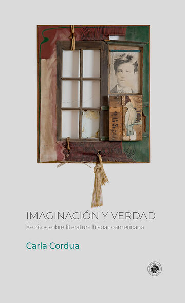Imaginación y verdad....