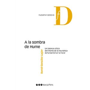 A la sombra de Hume