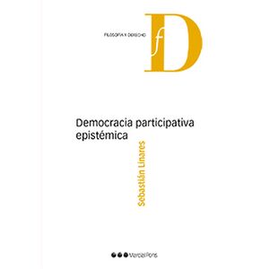 Democracia participativa...