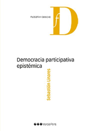 Democracia participativa...