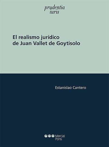 El realismo jurídico de...