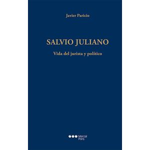 Salvio Juliano