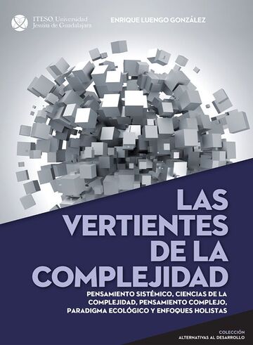 Las vertientes de la...